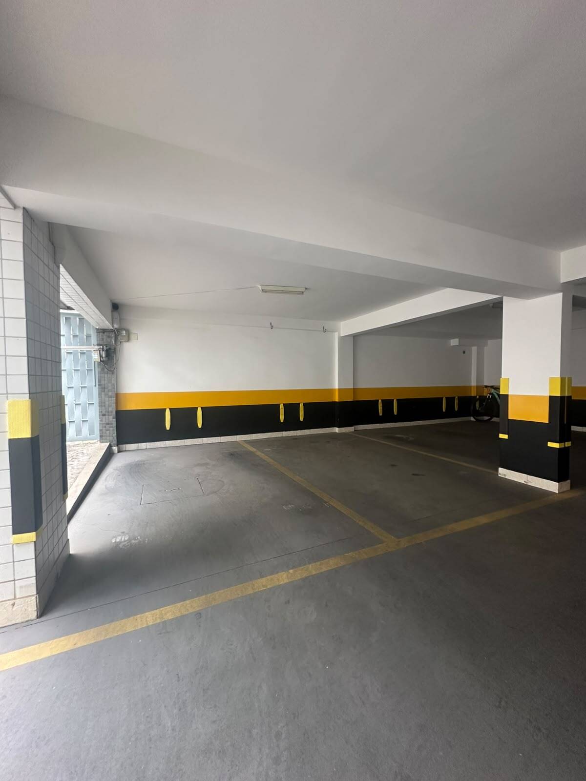 Cobertura, 4 quartos, 200 m² - Foto 35