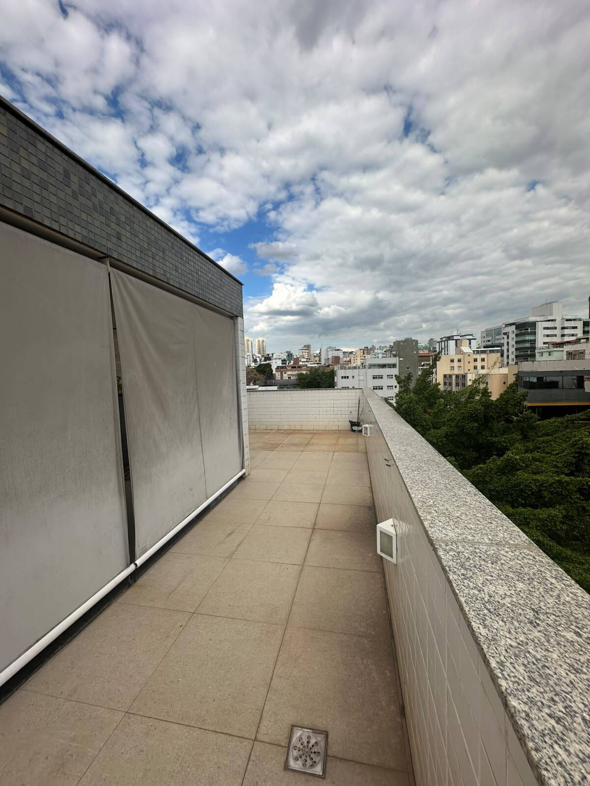 Cobertura, 4 quartos, 200 m² - Foto 31