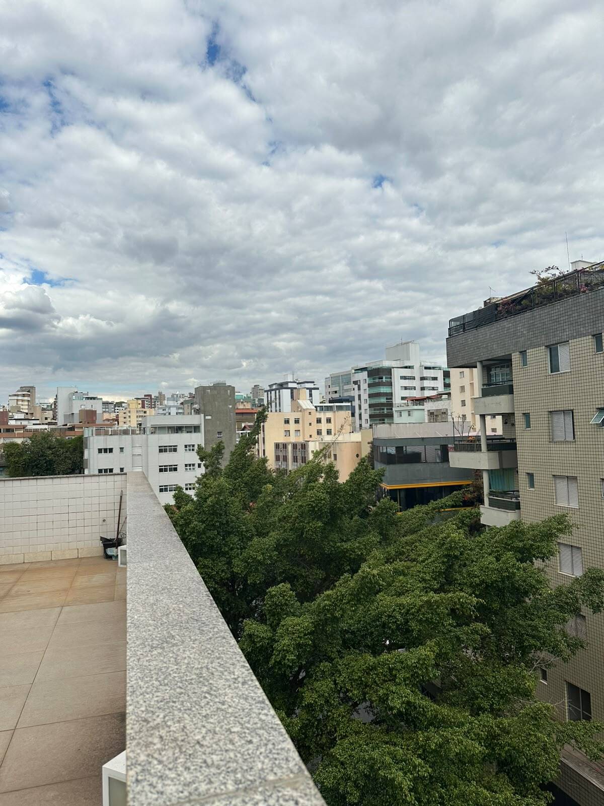 Cobertura, 4 quartos, 200 m² - Foto 32