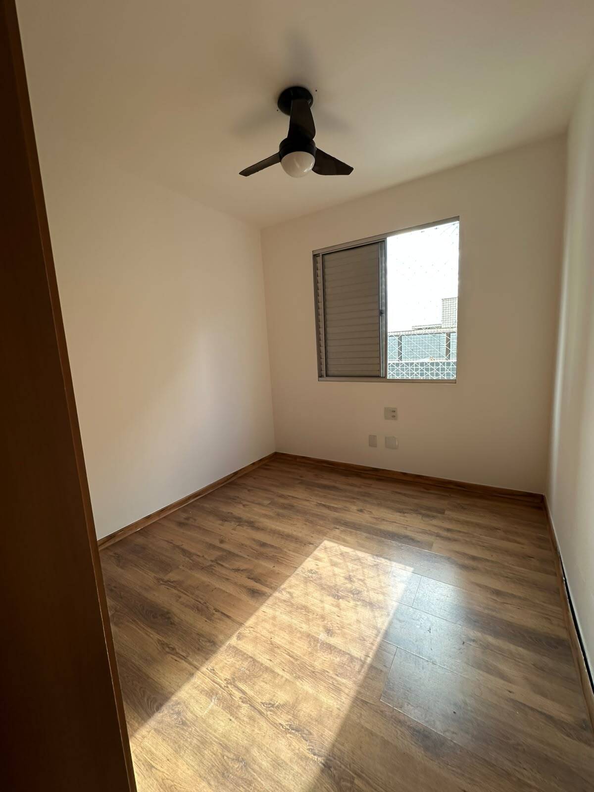 Cobertura, 4 quartos, 200 m² - Foto 15