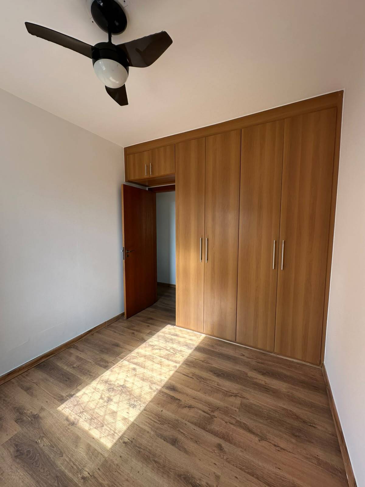 Cobertura, 4 quartos, 200 m² - Foto 16