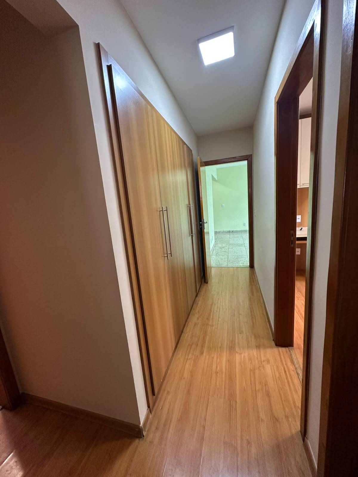 Apartamento, 4 quartos, 180 m² - Foto 3