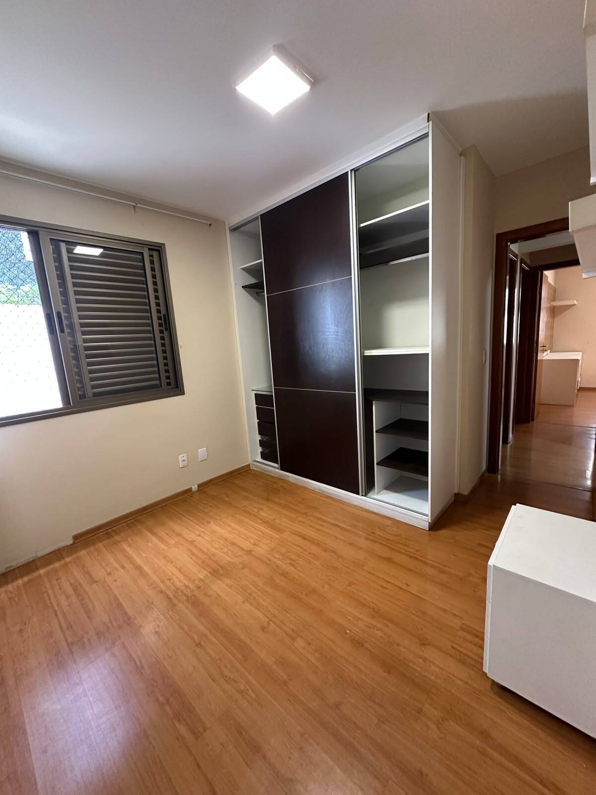 Apartamento, 4 quartos, 180 m² - Foto 8