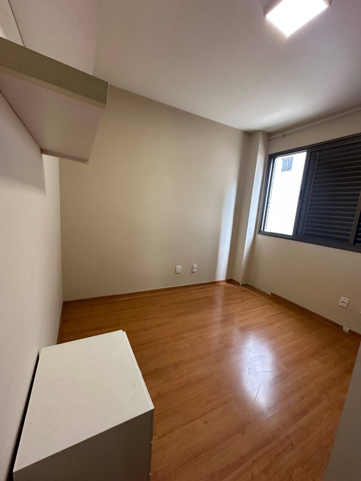 Apartamento, 4 quartos, 180 m² - Foto 7