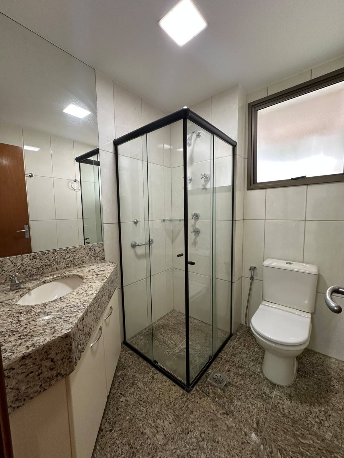 Apartamento, 4 quartos, 180 m² - Foto 6