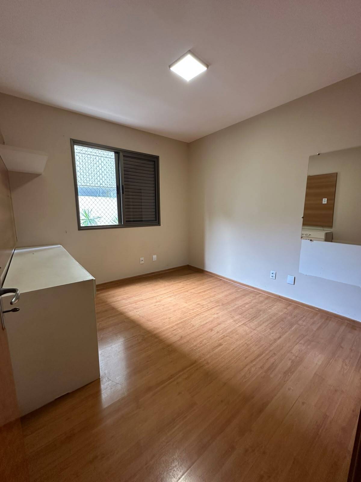 Apartamento, 4 quartos, 180 m² - Foto 9