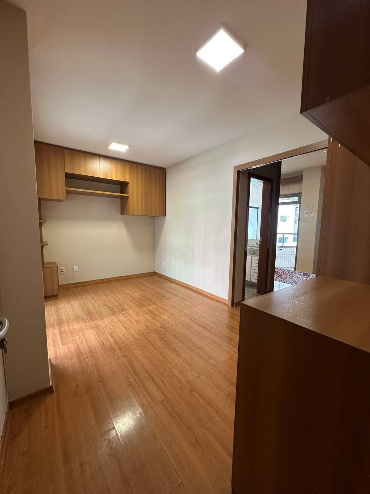 Apartamento, 4 quartos, 180 m² - Foto 11