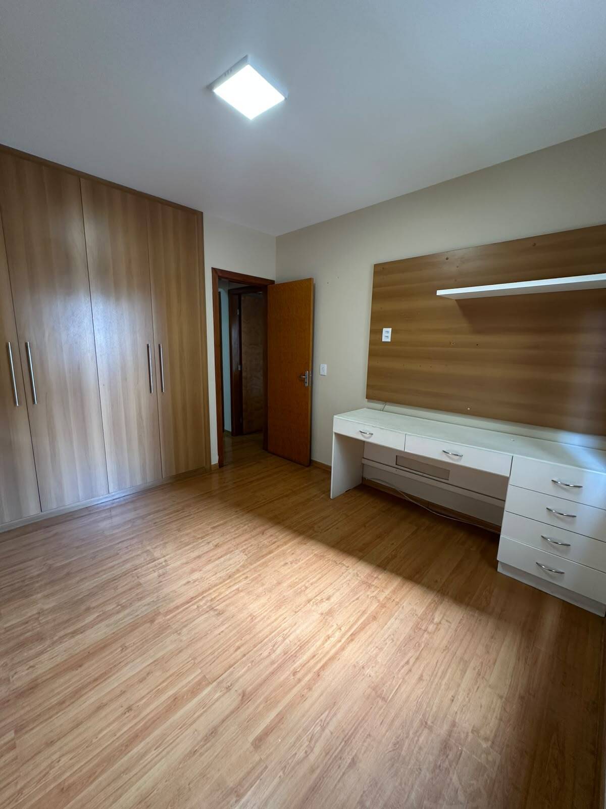 Apartamento, 4 quartos, 180 m² - Foto 10