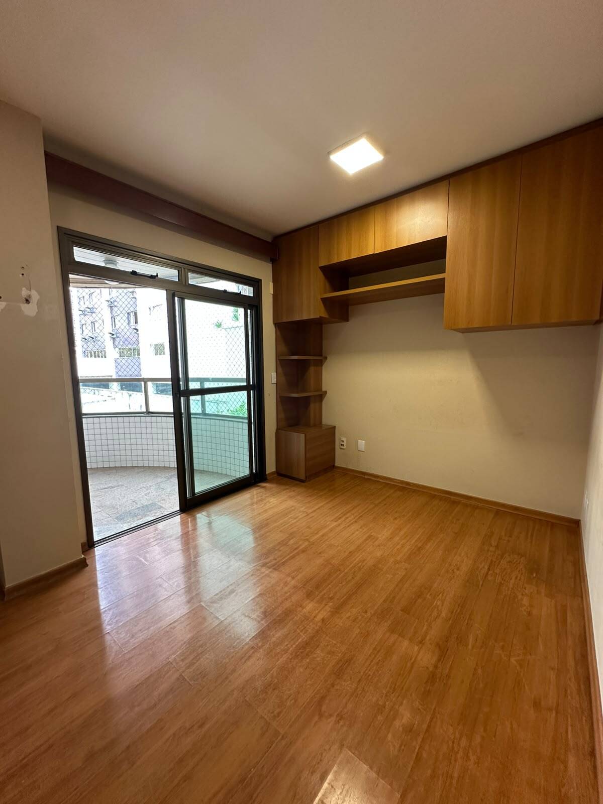 Apartamento, 4 quartos, 180 m² - Foto 13