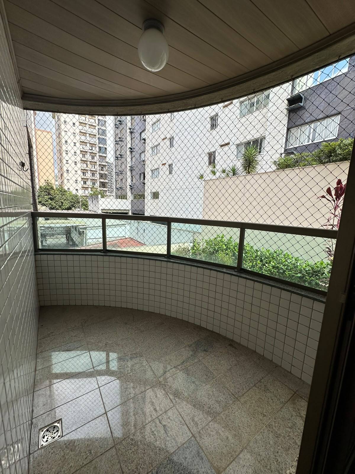 Apartamento, 4 quartos, 180 m² - Foto 15