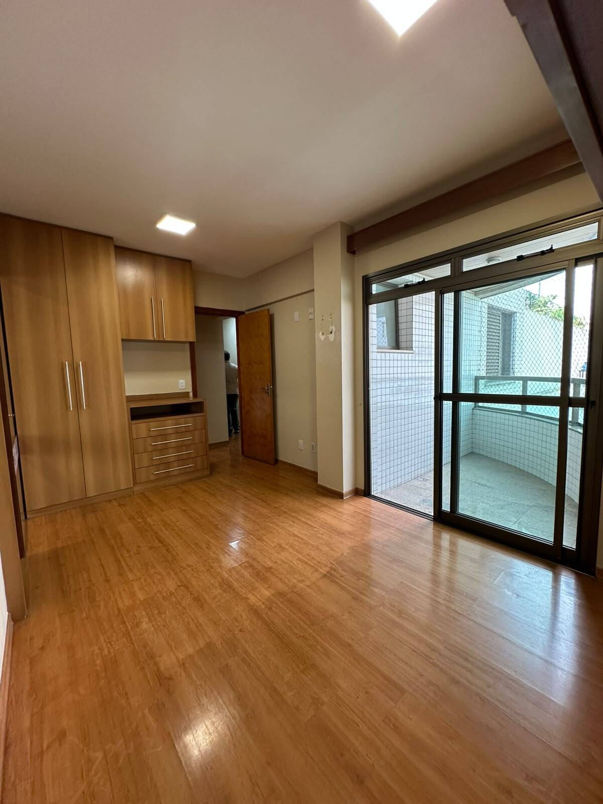 Apartamento, 4 quartos, 180 m² - Foto 14