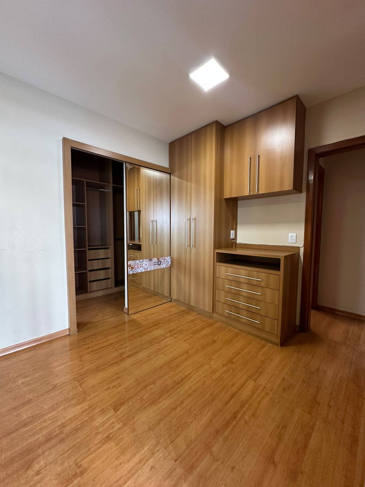 Apartamento, 4 quartos, 180 m² - Foto 12