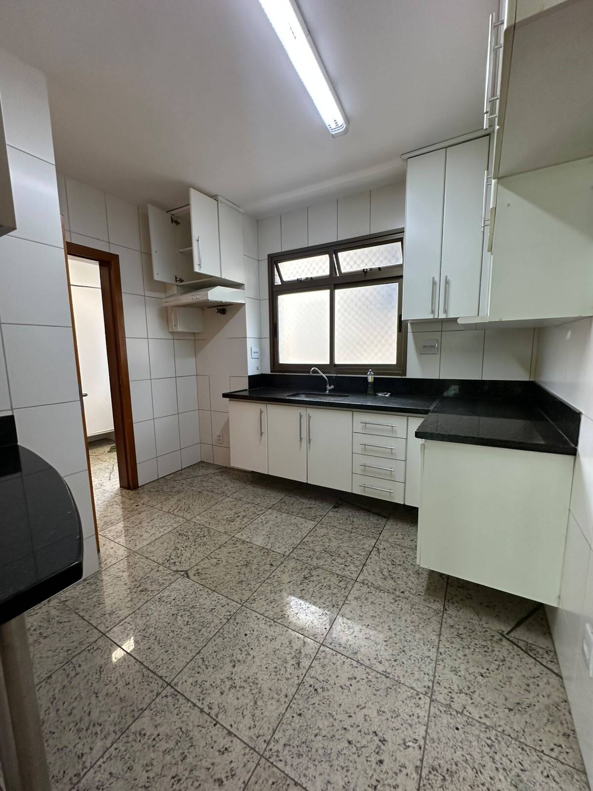 Apartamento, 4 quartos, 180 m² - Foto 18