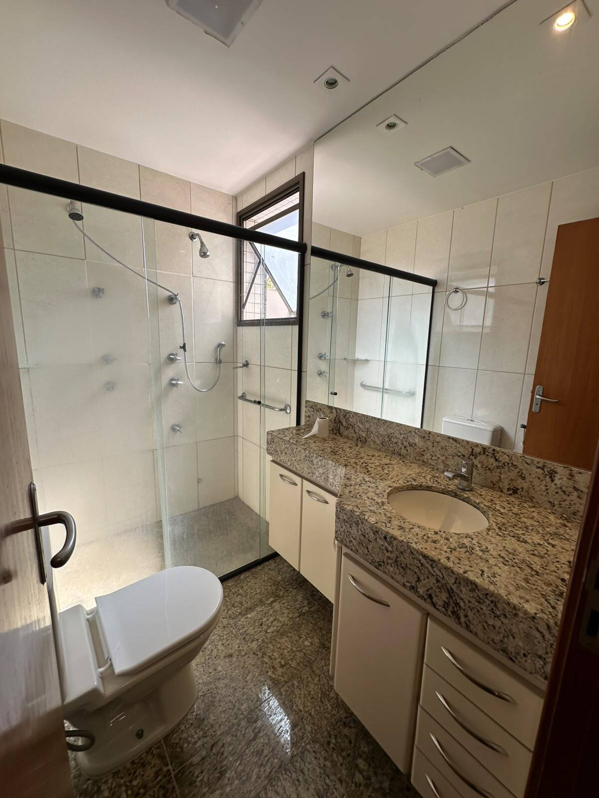 Apartamento, 4 quartos, 180 m² - Foto 17