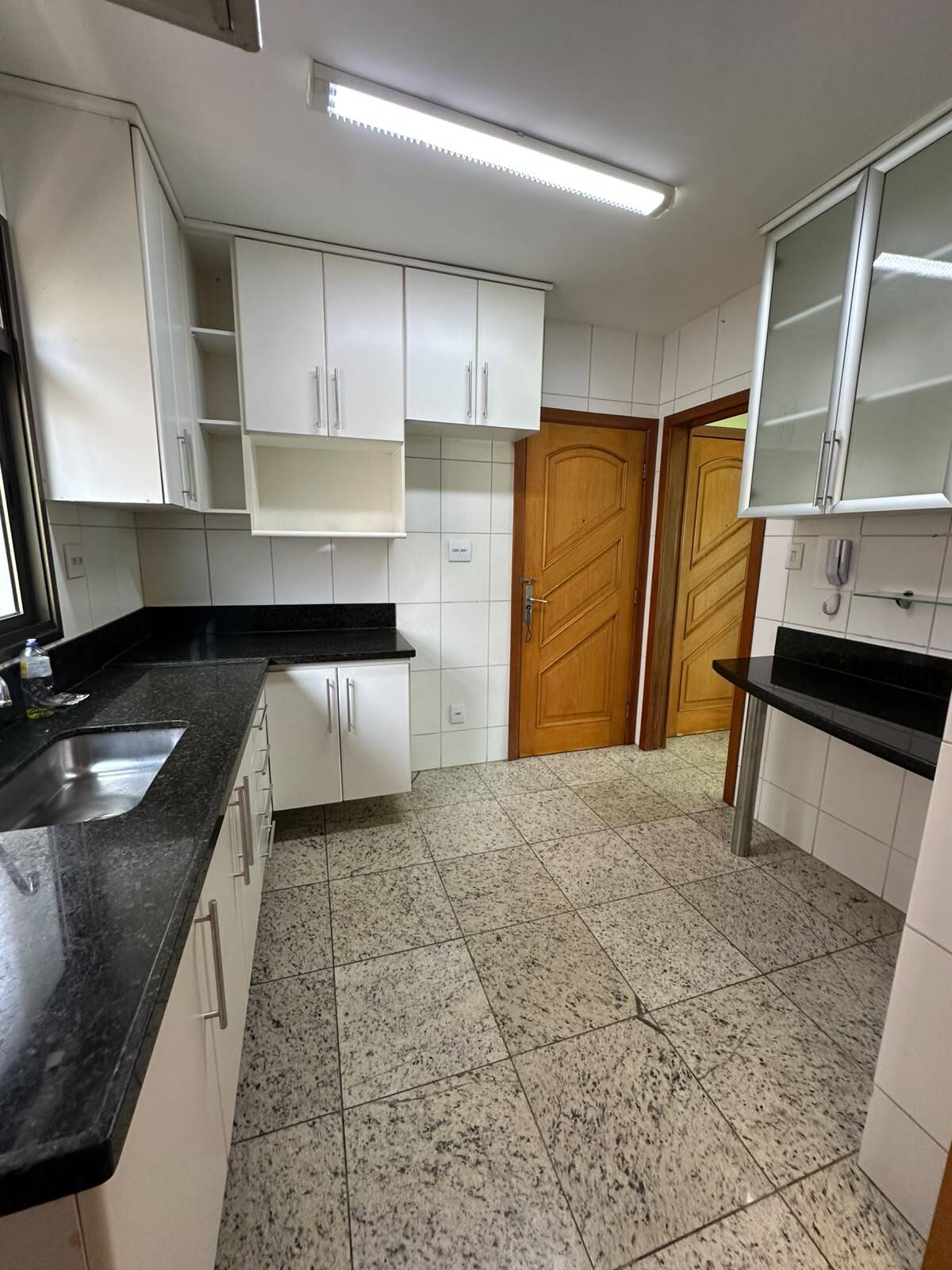 Apartamento, 4 quartos, 180 m² - Foto 19