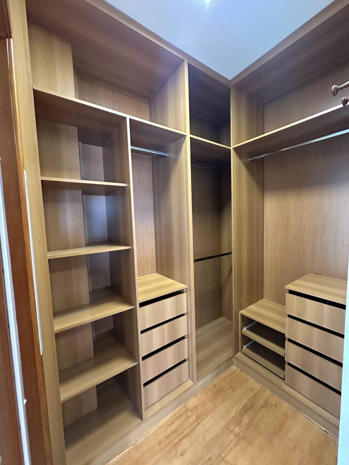 Apartamento, 4 quartos, 180 m² - Foto 16