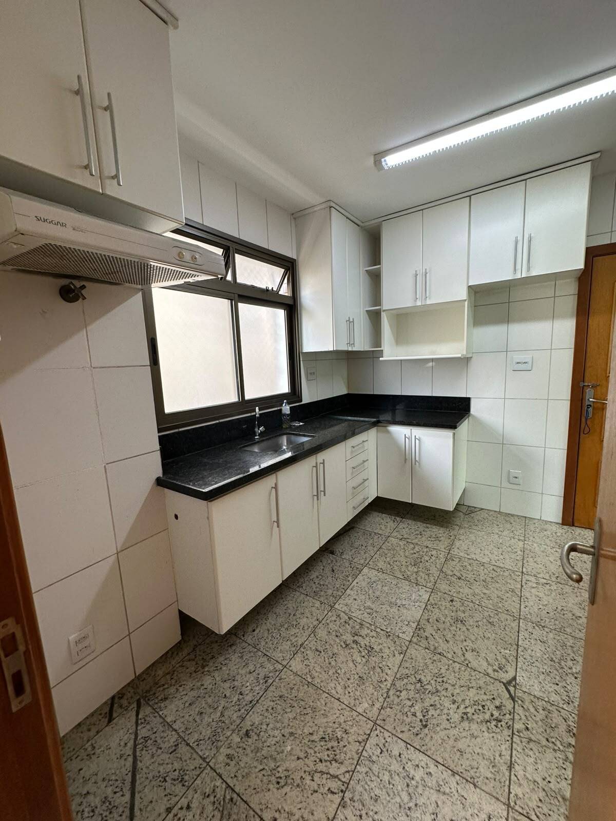 Apartamento, 4 quartos, 180 m² - Foto 20