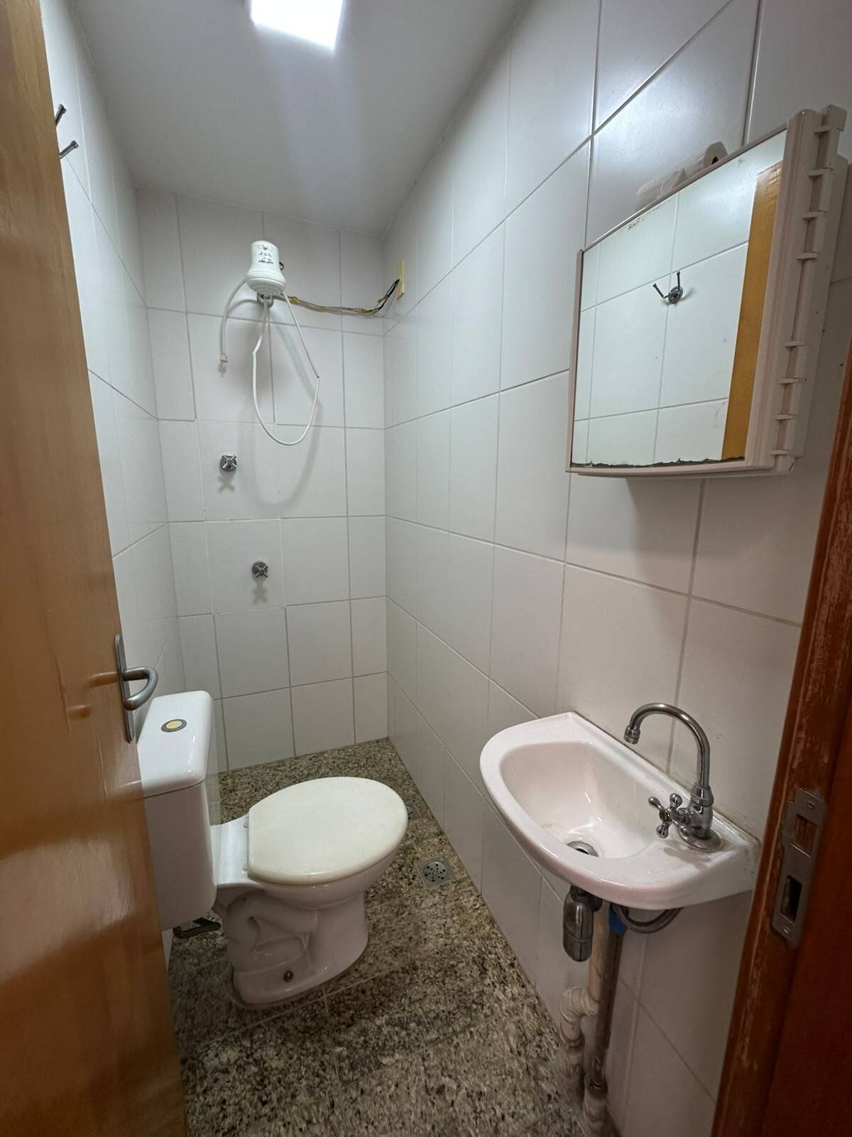 Apartamento, 4 quartos, 180 m² - Foto 23