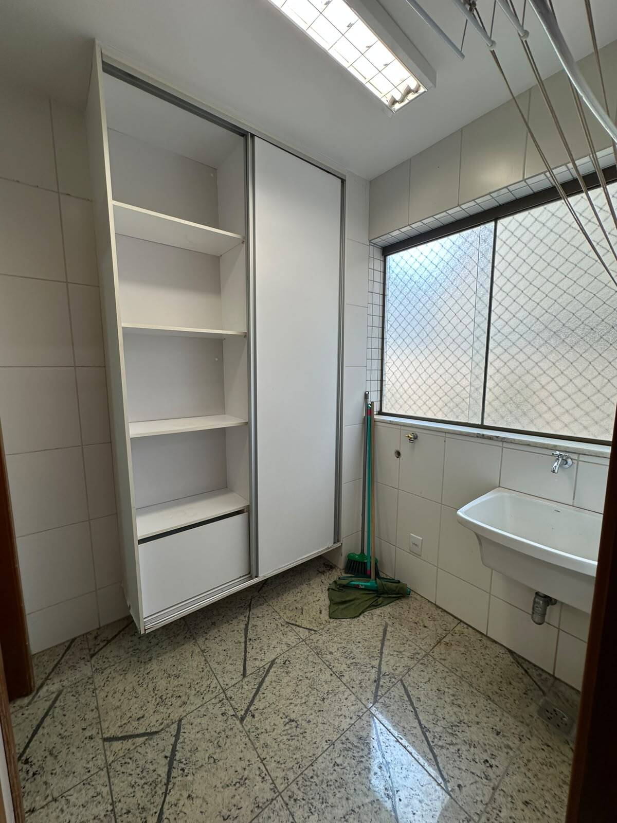 Apartamento, 4 quartos, 180 m² - Foto 21