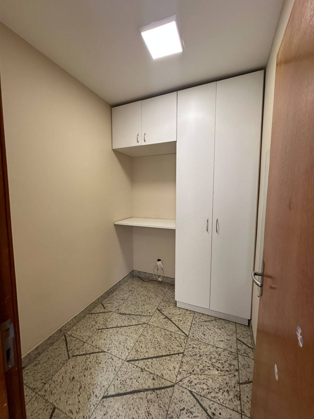 Apartamento, 4 quartos, 180 m² - Foto 22