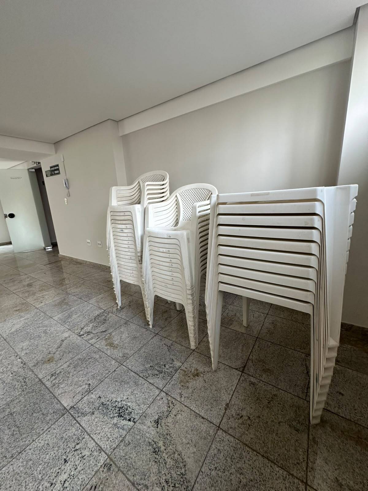 Apartamento, 4 quartos, 180 m² - Foto 30