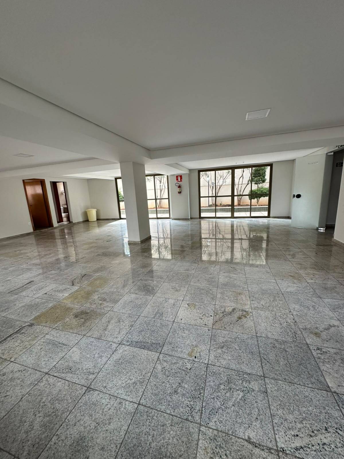 Apartamento, 4 quartos, 180 m² - Foto 29