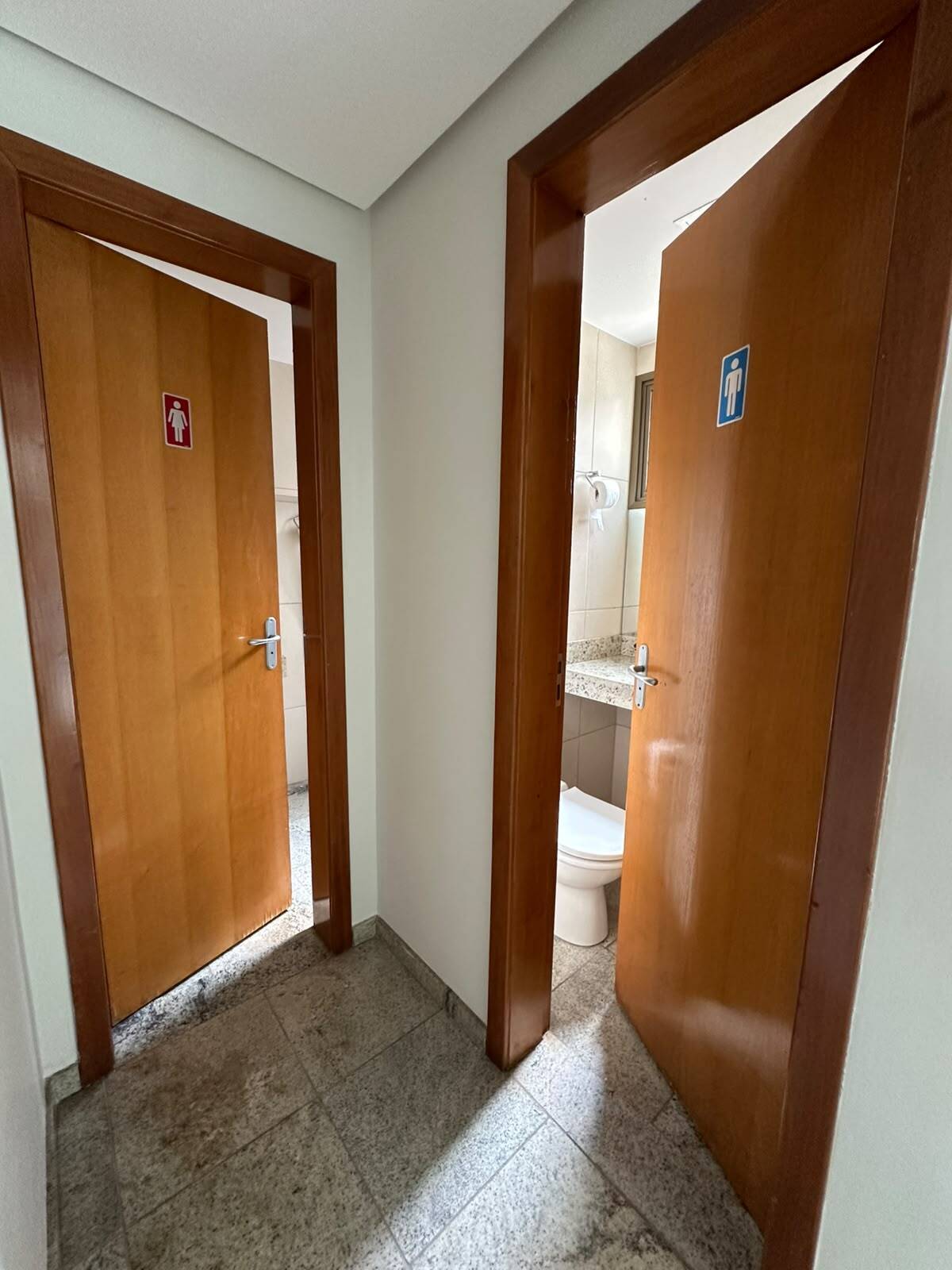 Apartamento, 4 quartos, 180 m² - Foto 32