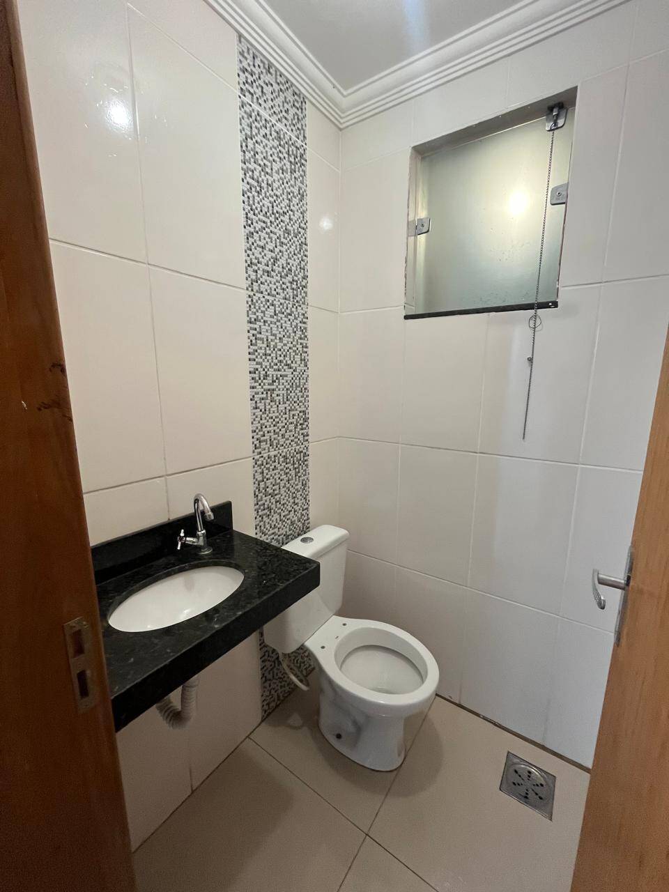 Casa, 2 quartos, 130 m² - Foto 4