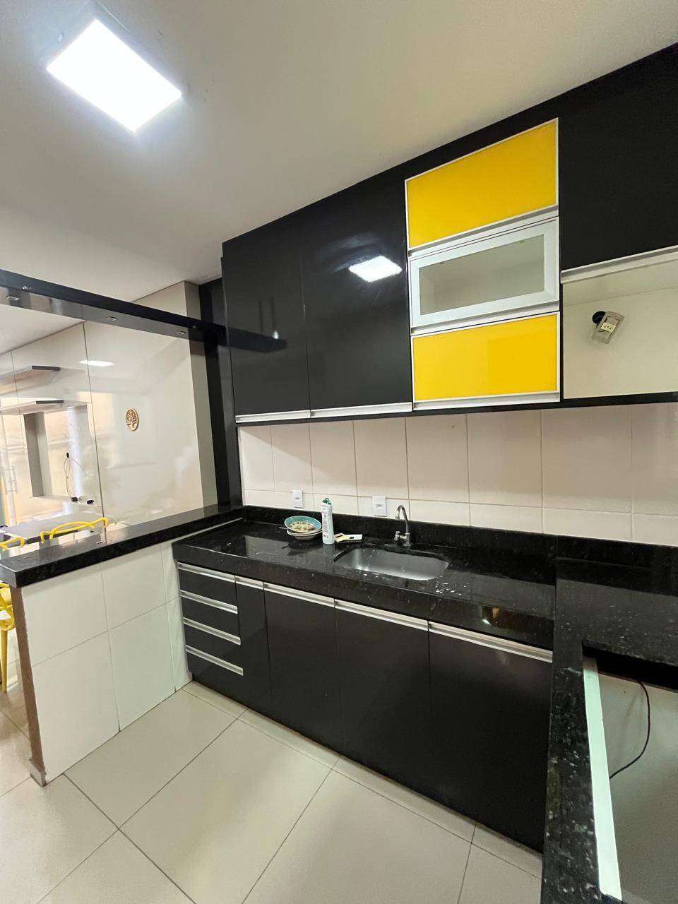 Casa, 2 quartos, 130 m² - Foto 6