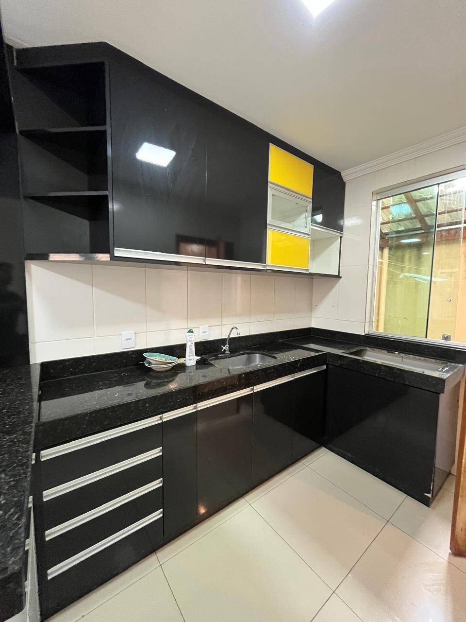 Casa, 2 quartos, 130 m² - Foto 7
