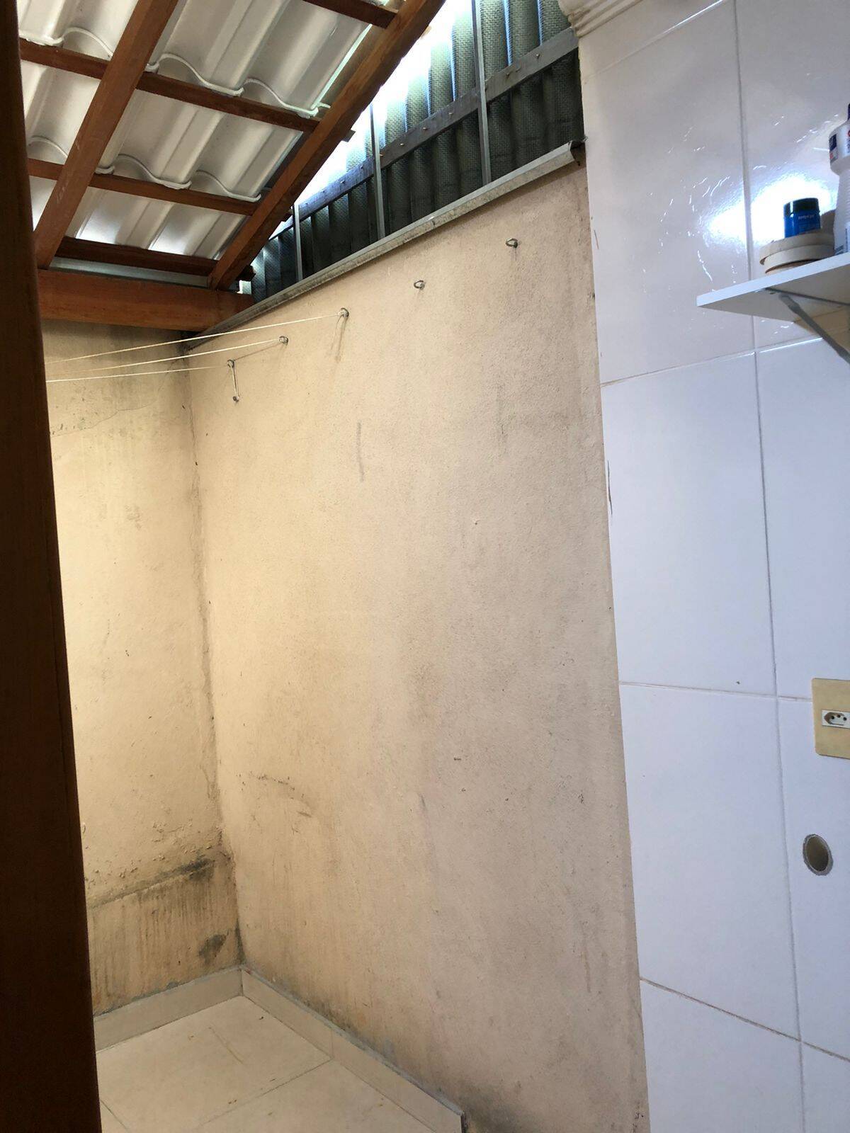 Casa, 2 quartos, 130 m² - Foto 8