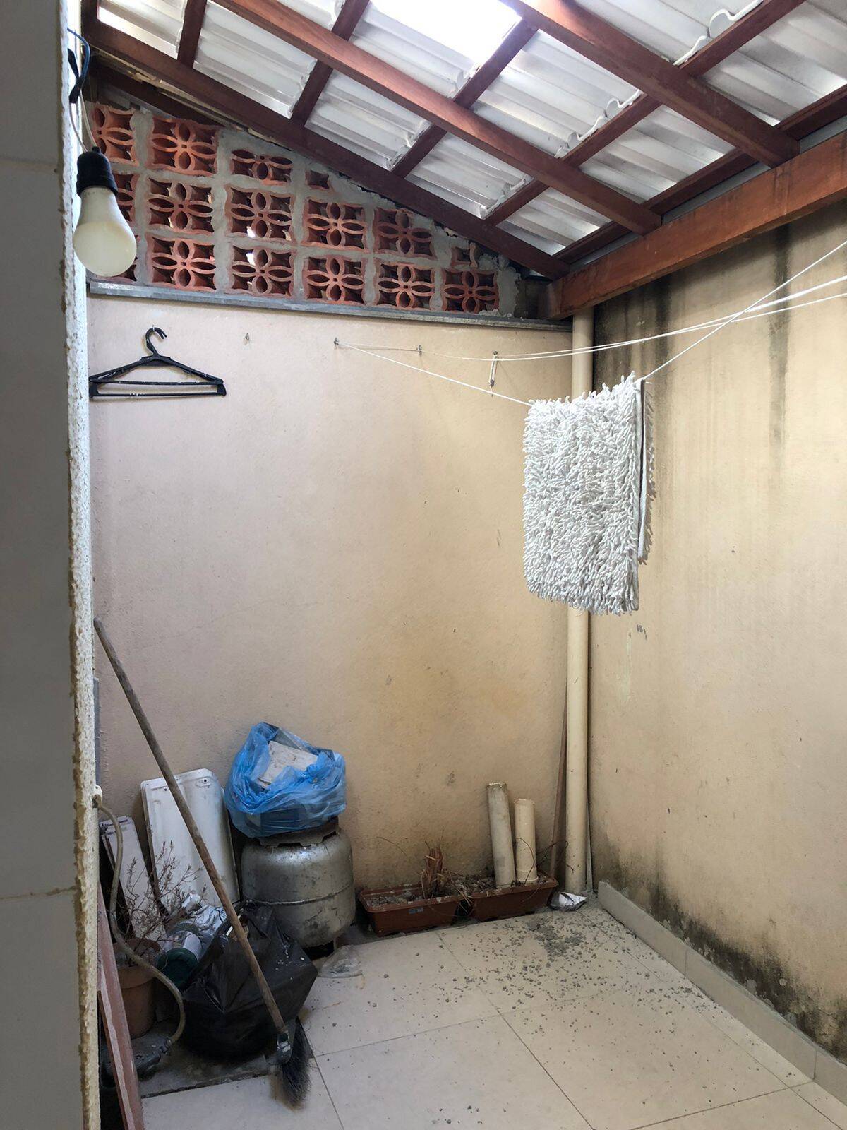 Casa, 2 quartos, 130 m² - Foto 9