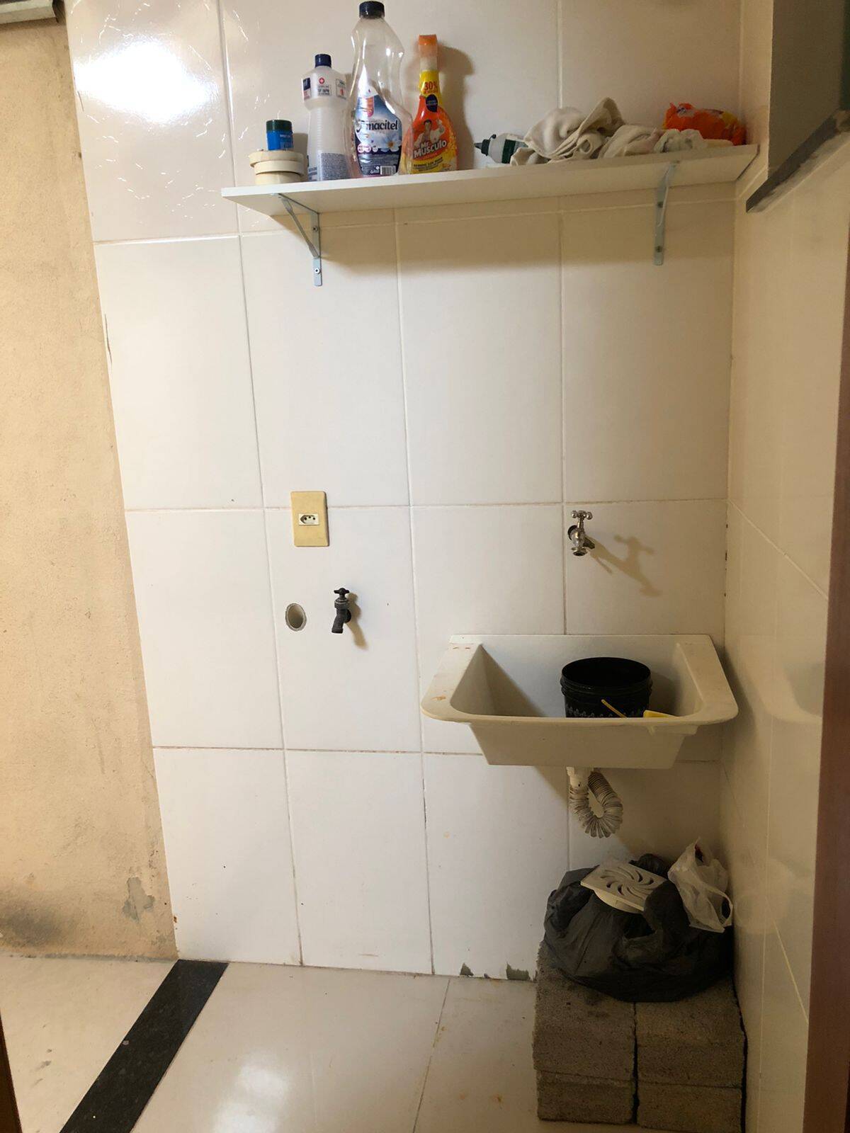 Casa, 2 quartos, 130 m² - Foto 10