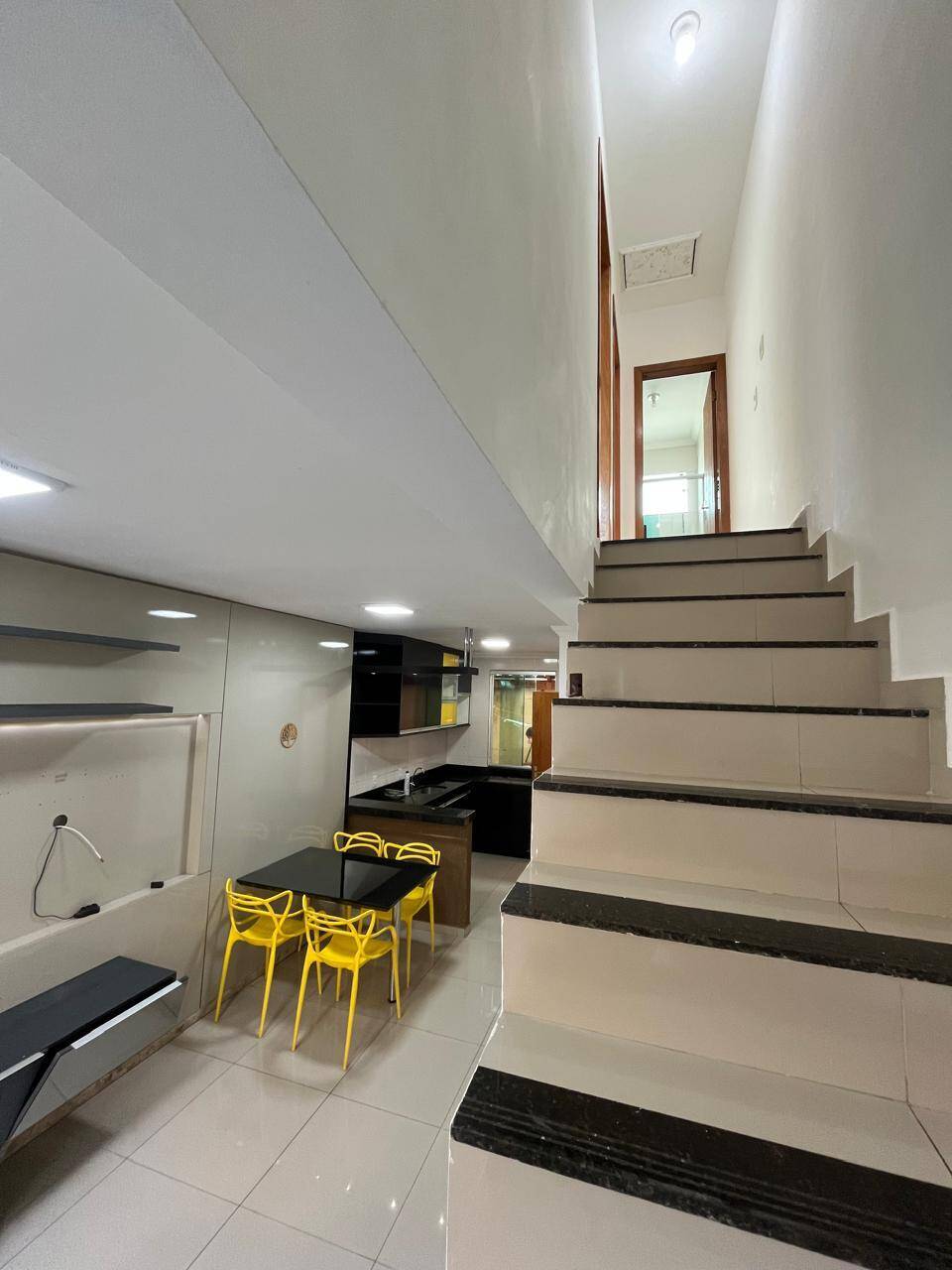 Casa, 2 quartos, 130 m² - Foto 11
