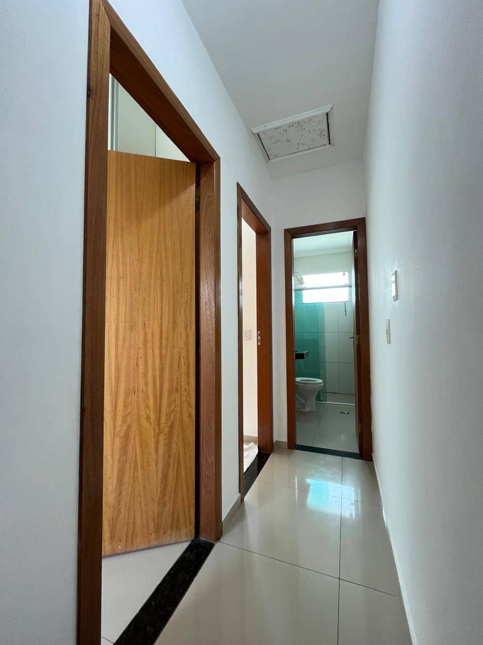 Casa, 2 quartos, 130 m² - Foto 12
