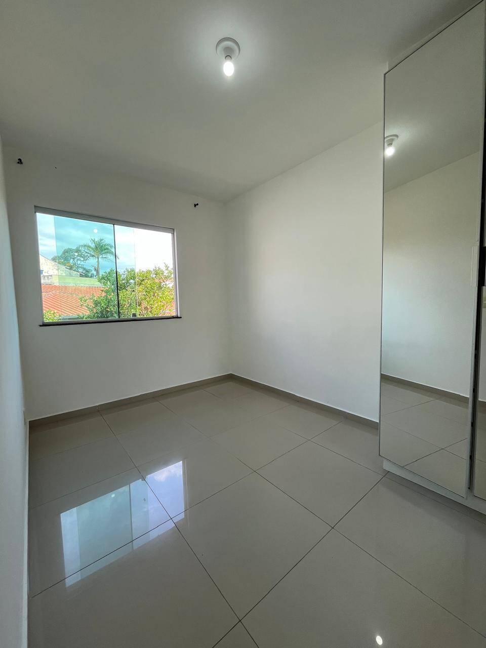 Casa, 2 quartos, 130 m² - Foto 13