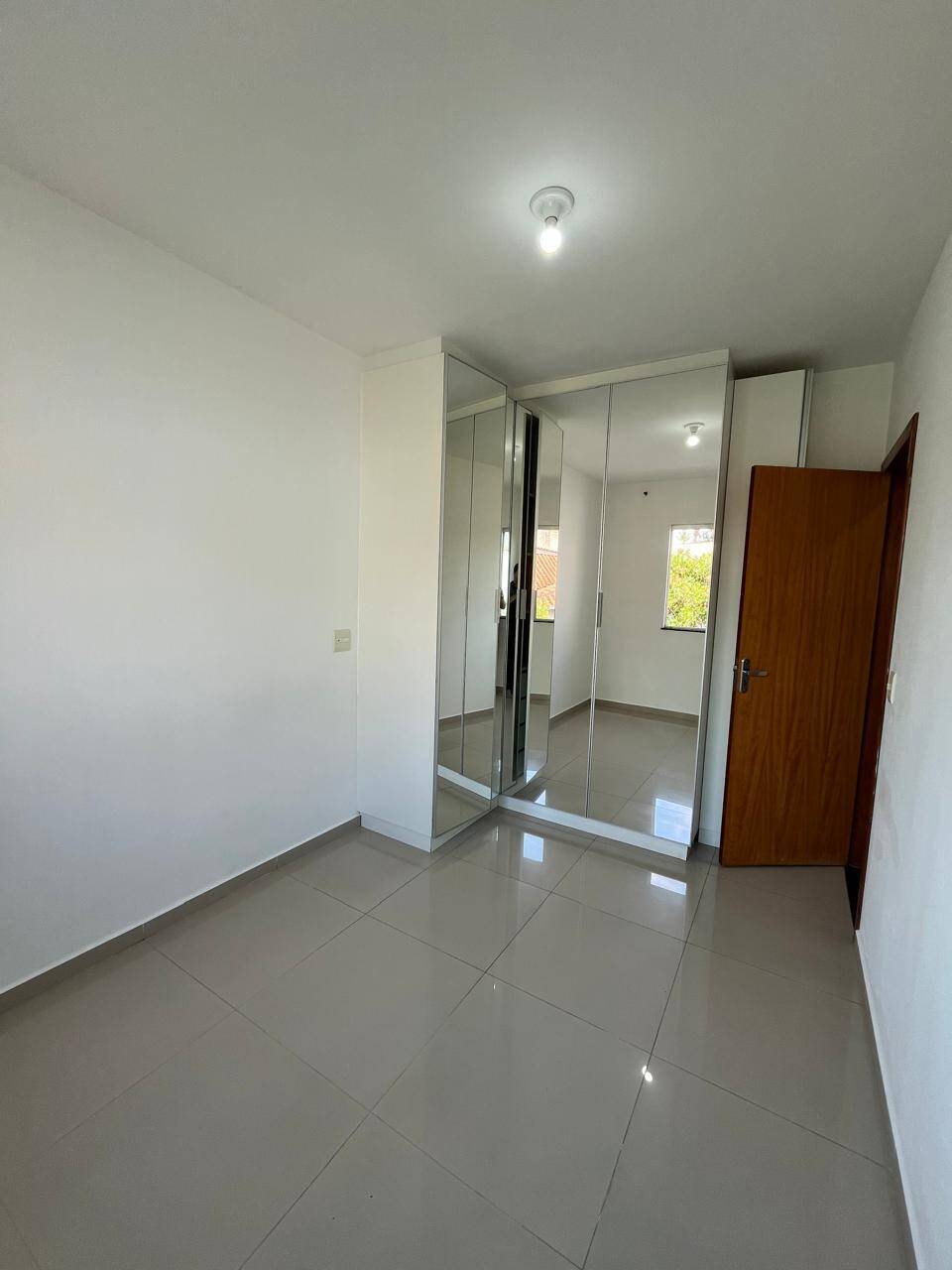 Casa, 2 quartos, 130 m² - Foto 14