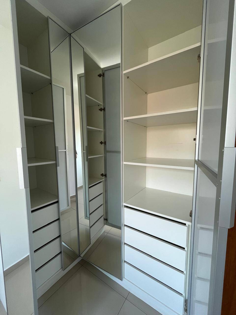 Casa, 2 quartos, 130 m² - Foto 15
