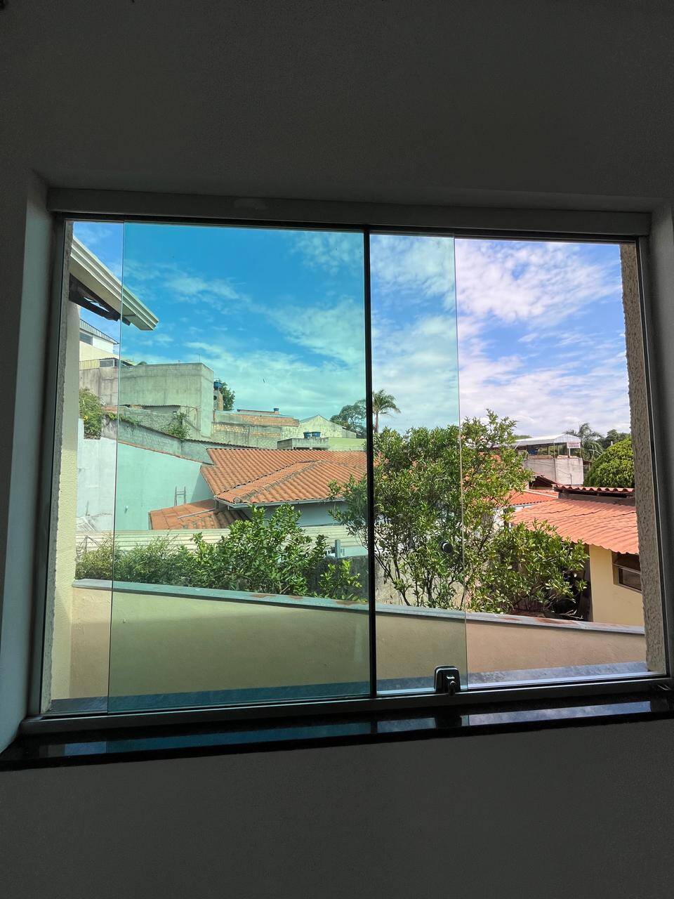 Casa, 2 quartos, 130 m² - Foto 16
