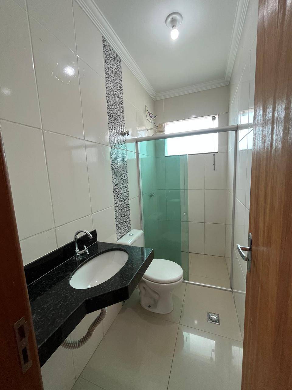 Casa, 2 quartos, 130 m² - Foto 17
