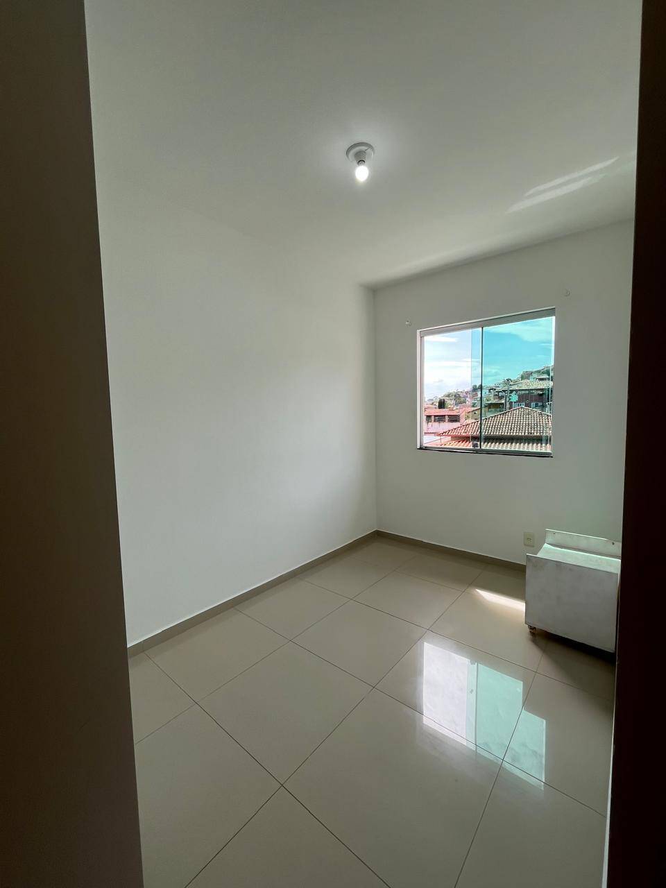 Casa, 2 quartos, 130 m² - Foto 18