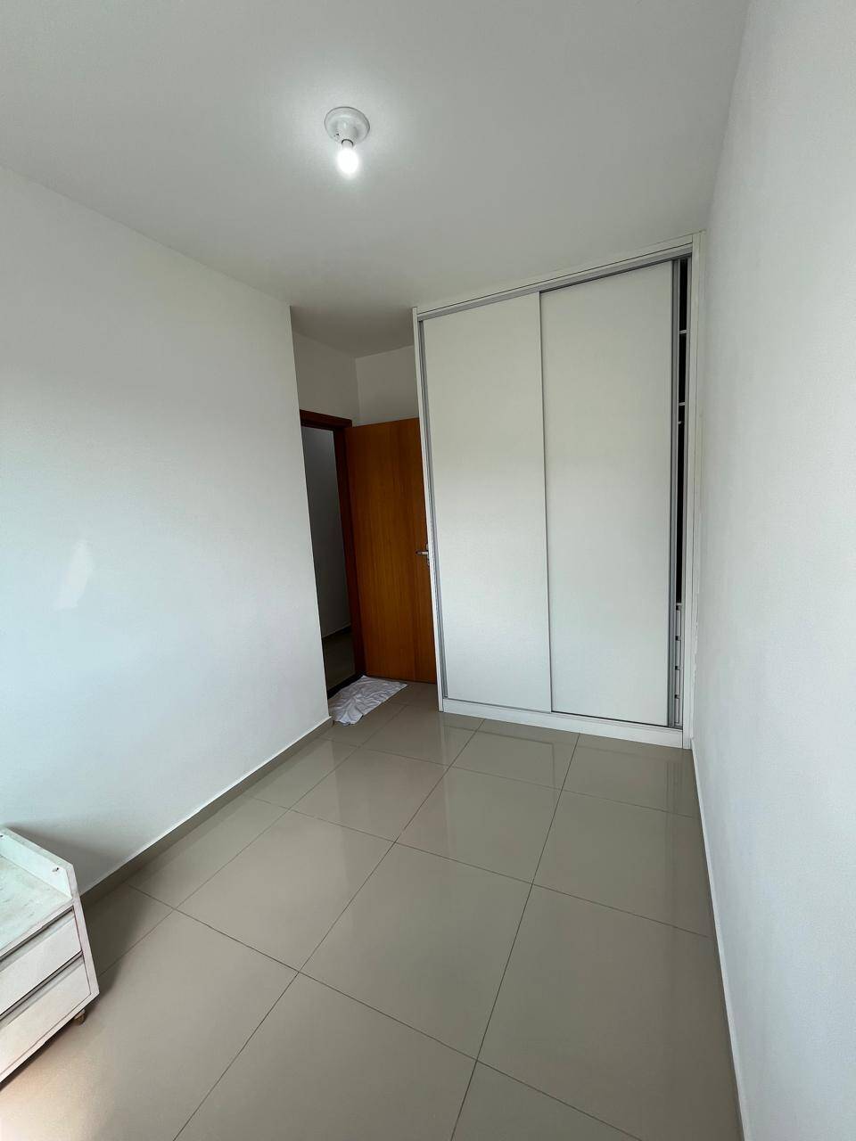 Casa, 2 quartos, 130 m² - Foto 19
