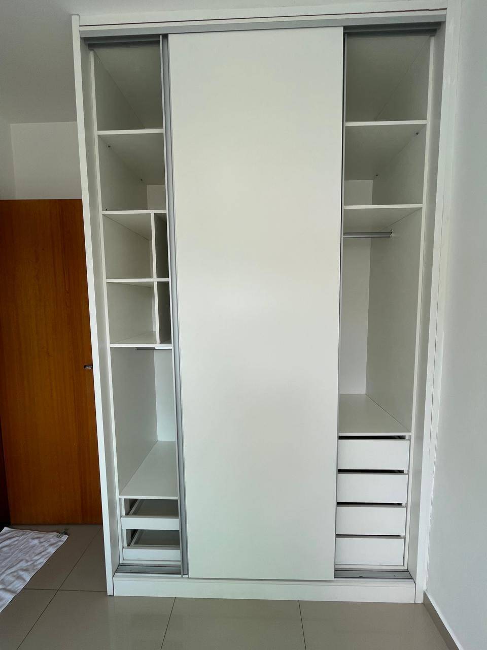 Casa, 2 quartos, 130 m² - Foto 20