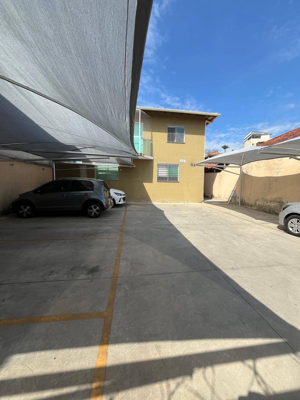 Casa, 2 quartos, 130 m² - Foto 21