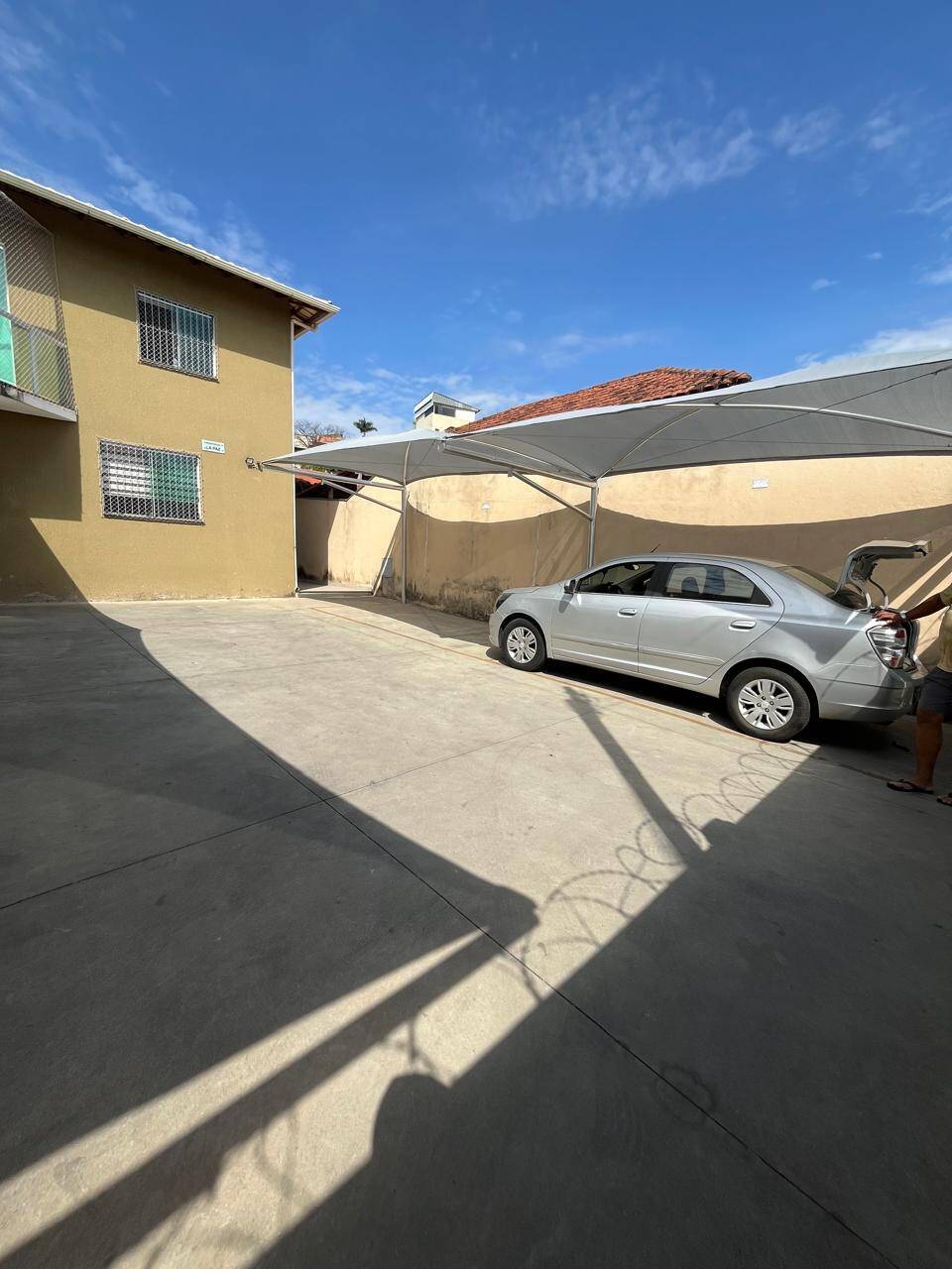 Casa, 2 quartos, 130 m² - Foto 22
