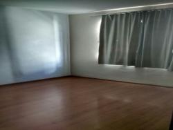 Cobertura para Venda em Belo Horizonte - 2