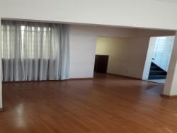 Cobertura para Venda em Belo Horizonte - 3