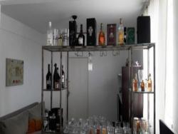 Apartamento para Venda em Belo Horizonte - 1
