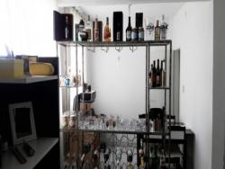 Apartamento para Venda em Belo Horizonte - 2