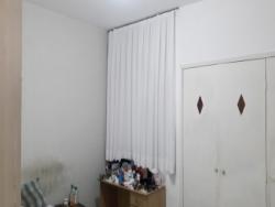 Apartamento para Venda em Belo Horizonte - 3